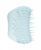 Щетка для массажа головы Tangle Teezer The Scalp Exfoliator and Massager Seafoam Blue (682303)682303 &ndash; поставщик японских и корейских товаров для дома, здоровья и красоты Pikami