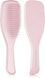 Щітка для волосся Tangle Teezer The Wet Detangler Millennial Pink (376239) 376239 - постачальник японських та корейських товарів для дому, здоров'я і краси Pikami