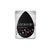 Спонж Beautyblender pro (023353)023353 &ndash; поставщик японских и корейских товаров для дома, здоровья и красоты Pikami