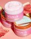 Баттер для тіла Tree Hut Watermelon Whipped Shea Body Butter, 240 гр (015052) 015052, 2/2 - Pikami