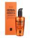 Масло для волосся Daeng Gi Meo Ri на основі цілющих трав Professional Herbal therapy essence oil 140 мл (08118) 08118, 2/2 - Pikami