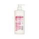 Шампунь для волосся Shiseido Fino Premium Touch, 550 мл (475961) 475961, 2/2 - Pikami