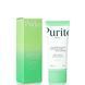 Солнцезащитный лосьон с центеллой Purito Seoul Wonder Releaf Centella Daily Sun Lotion, 60 мл (103072) 103072, 1/2 - Pikami