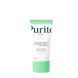 Солнцезащитный лосьон с центеллой Purito Seoul Wonder Releaf Centella Daily Sun Lotion, 60 мл (103072) 103072, 2/2 - Pikami