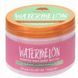 Баттер для тіла Tree Hut Watermelon Whipped Shea Body Butter, 240 гр (015052) 015052, 1/2 - Pikami