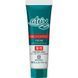 Крем смягчающий Atrix Као, 50 г 024152, 1/2 - Pikami