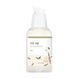 Сироватка ROUND LAB Soybean Nourishing Serum, 50 мл (593240) 593240, 1/2 - Pikami