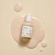 Сироватка ROUND LAB Soybean Nourishing Serum, 50 мл (593240) 593240, 2/2 - Pikami