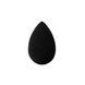 Спонж Beautyblender pro (023353) 023353, 2/2 - Pikami