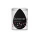 Спонж Beautyblender pro (023353) 023353, 1/2 - Pikami