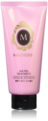 Концентрований бальзам-догляд для волосся Air Feel EX SHISEIDO "Ma Cherie" 180 гр.