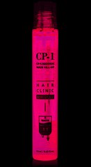 Маска-філлер для волосся Esthetic House CP -1 3 Seconds Hair Ringer Hair Fill-Up Ampoule 13мл(011978)