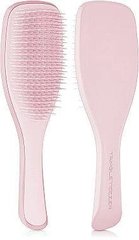 Щітка для волосся Tangle Teezer The Wet Detangler Millennial Pink (376239)