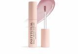 Блиск для губ зволожуючий Fancy Match Lip Gloss INSTYTUTUM, 3,5 мл (589316) 589316 - постачальник японських та корейських товарів для дому, здоров'я і краси Pikami