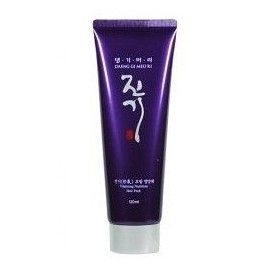 Відновлювальна поживна маска для волосся Daeng Gi Meo Ri Vitalizing Nutrition Hair Pack