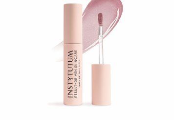 Блиск для губ зволожуючий Fancy Match Lip Gloss INSTYTUTUM, 3,5 мл (589316) 589316 - постачальник японських та корейських товарів для дому, здоров'я і краси Pikami
