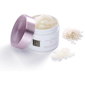 Скраб для тіла Rituals The Ritual of Sakura Body Scrub 250 гр (161328)161328 &ndash; поставщик японских и корейских товаров для дома, здоровья и красоты Pikami