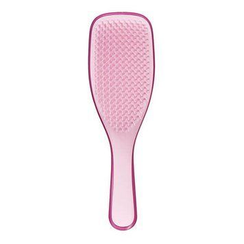 Щетка для волос Tangle Teezer The Wet Detangler Raspberry Rouge (047047)047047 &ndash; поставщик японских и корейских товаров для дома, здоровья и красоты Pikami