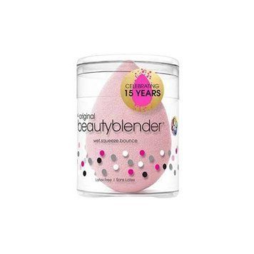 Спонж Beautyblender bublle (025166) 025166 - постачальник японських та корейських товарів для дому, здоров'я і краси Pikami