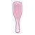 Щітка для волосся Tangle Teezer The Wet Detangler Raspberry Rouge (047047) 047047 - постачальник японських та корейських товарів для дому, здоров'я і краси Pikami