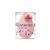 Спонж Beautyblender bublle (025166)025166 &ndash; поставщик японских и корейских товаров для дома, здоровья и красоты Pikami