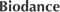 Бренд Biodance в интернет-магазине Pikami