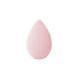 Спонж Beautyblender bublle (025166) 025166, 2/2 - Pikami