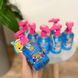 Мыло для рук Baby Shark, 250 мл (249133 ) 249133, 2/2 - Pikami