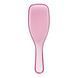 Щітка для волосся Tangle Teezer The Wet Detangler Raspberry Rouge (047047) 047047, 1/2 - Pikami