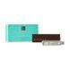 Ароматизатор Rituals The Ritual of Karma Life Is a Journey Car Perfume (153804) 153804, 1/3 - Pikami