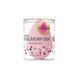 Спонж Beautyblender bublle (025166) 025166, 1/2 - Pikami