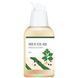 Заспокійлива сироватка для обличчя з морським полином Round Lab Mugwort Calming Serum 50 мл (593103) 593103, 1/2 - Pikami
