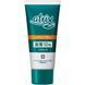 Крем смягчающий Atrix из 10% мочевины Као, 60 г 204110, 1/2 - Pikami