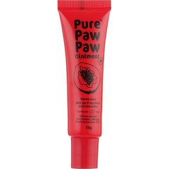 Відновлюючий бальзам для губ Pure Paw Paw Original 15 г (000244)