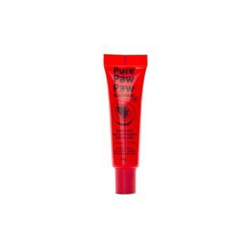 Восстанавливающий бальзам для губ Pure Paw Paw Original 15g (000244)000244 &ndash; поставщик японских и корейских товаров для дома, здоровья и красоты Pikami