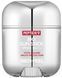 Багатофункціональний сонцезахисний стик Medi-Peel Peptide 9 Bio Sun Stick SPF50+/PA+++ 20 g (348759) 348759, 1/2 - Pikami