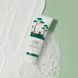 Очищающая пенка с экстрактом игл сосны Round Lab Pine Calming Cica Cleanser 150 мл (754126) 754126, 2/2 - Pikami
