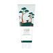 Очищающая пенка с экстрактом игл сосны Round Lab Pine Calming Cica Cleanser 150 мл (754126) 754126, 1/2 - Pikami