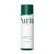Заспокійливий тонер з центеллою Purito Seoul Wonder Releaf Centella Toner, 200 мл (101009) 101009, 2/2 - Pikami