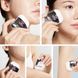 Багатофункціональний сонцезахисний стик Medi-Peel Peptide 9 Bio Sun Stick SPF50+/PA+++ 20 g (348759) 348759, 2/2 - Pikami