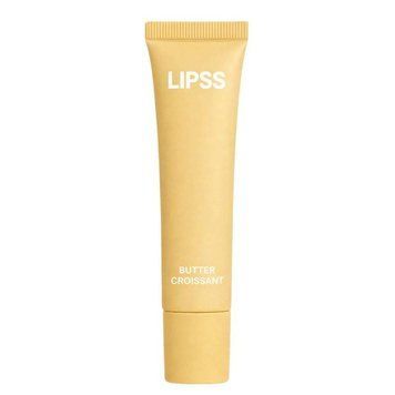 Блиск для губ Lipss, 8 мл (880511) 880511 - постачальник японських та корейських товарів для дому, здоров'я і краси Pikami