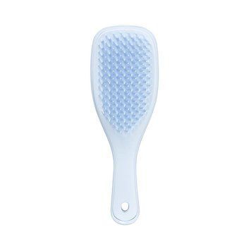 Щітка для волосся Tangle Teezer The Ultimate Detangler Mini Digital Lavender (681672)681672 &ndash; поставщик японских и корейских товаров для дома, здоровья и красоты Pikami