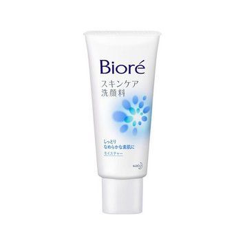 Зволожуючий гель для обличчя KAO - Biore 60 гр. (259714) 259714 - постачальник японських та корейських товарів для дому, здоров'я і краси Pikami
