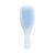 Щетка для волос Tangle Teezer The Ultimate Detangler Mini Digital Lavender (681672)681672 &ndash; поставщик японских и корейских товаров для дома, здоровья и красоты Pikami