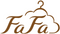 Бренд Fa-Fa в интернет-магазине Pikami