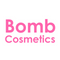 Бренд Bomb Cosmetics в інтернет-магазині Pikami