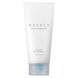 Очищувальна пінка для жирної шкіри Needly Mild Cleansing Foam, 150 мл (422939) 422939, 1/2 - Pikami