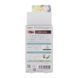 Туш для вій коричнева, Separate Lash, AVANCE, 7,7 г (302649) 302649, 2/3 - Pikami