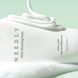 Очищувальна пінка для жирної шкіри Needly Mild Cleansing Foam, 150 мл (422939) 422939, 2/2 - Pikami