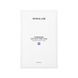 Зволожувальна тканинна маска SKIN&LAB Barrierderm Deep Moisture Sheet Mask 25 мл (932757) 932757, 1/2 - Pikami
